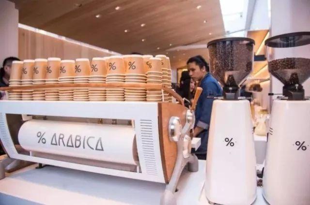 %Arabica咖啡怎么样？为什么会在咖啡界引起大波关注？